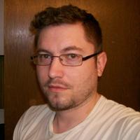 Отзыв от Аркадий - DTV виза