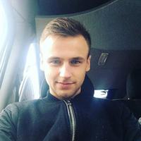 Отзыв от Игнат - Visa DTV